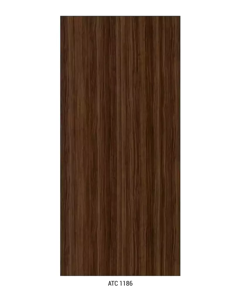 Wooden Door Skin